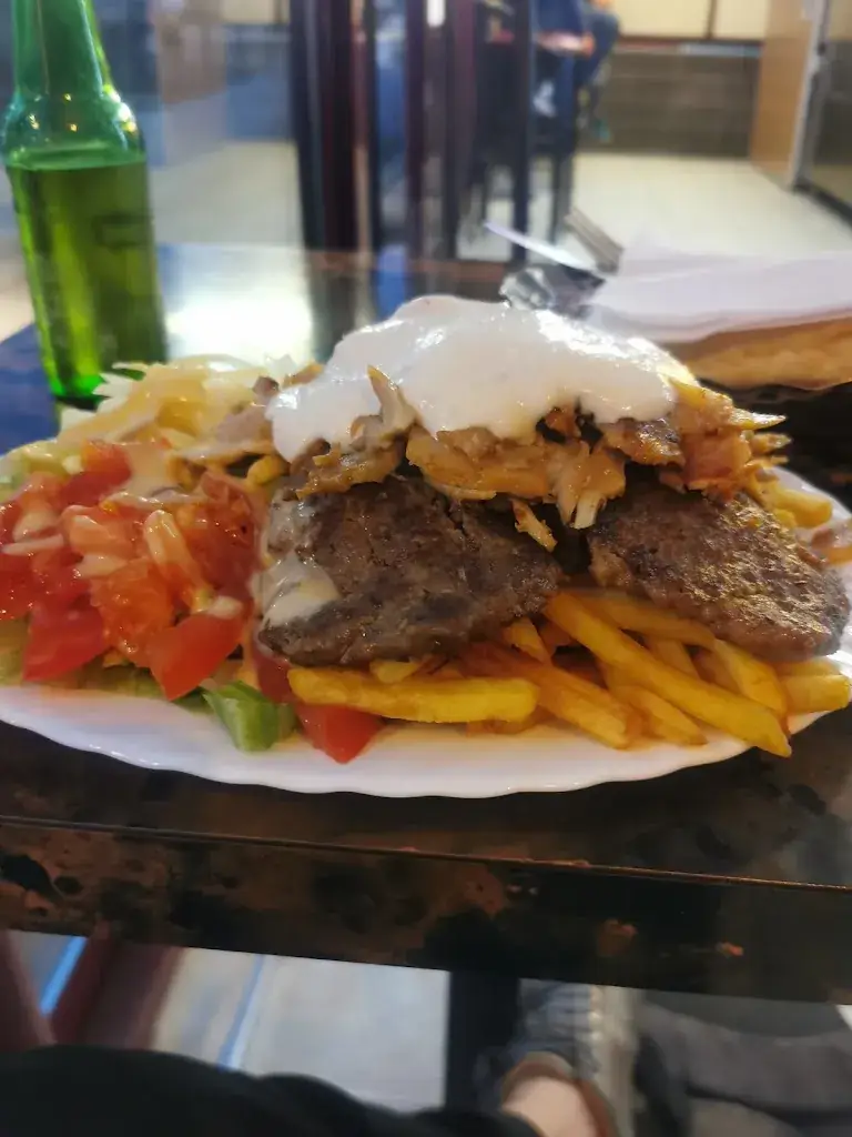 Menu_Café du Stade_Langres_image_8