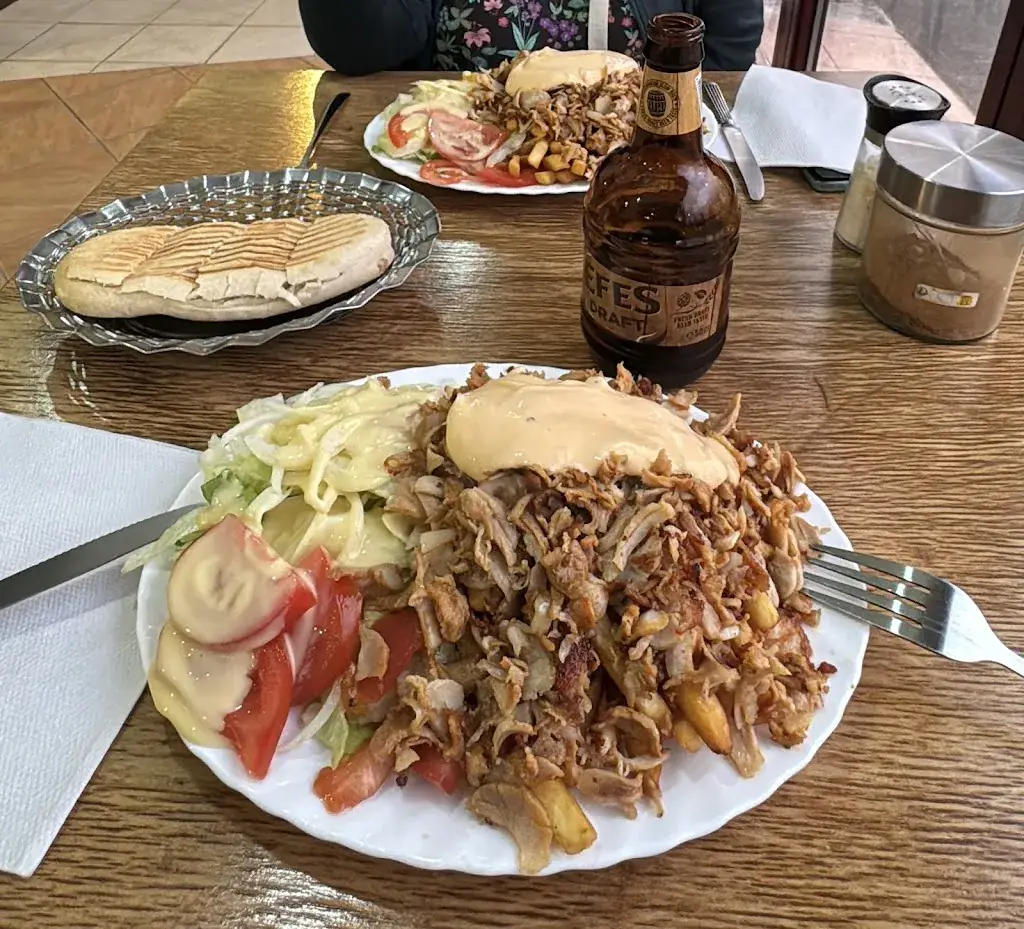 Café du Stade_Langres_slider_image_2