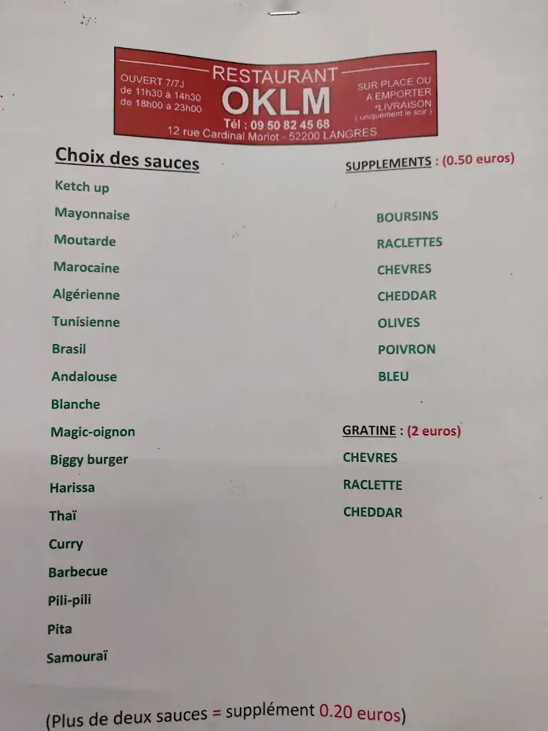 Menu_Restaurant Oklm_Langres_image_2