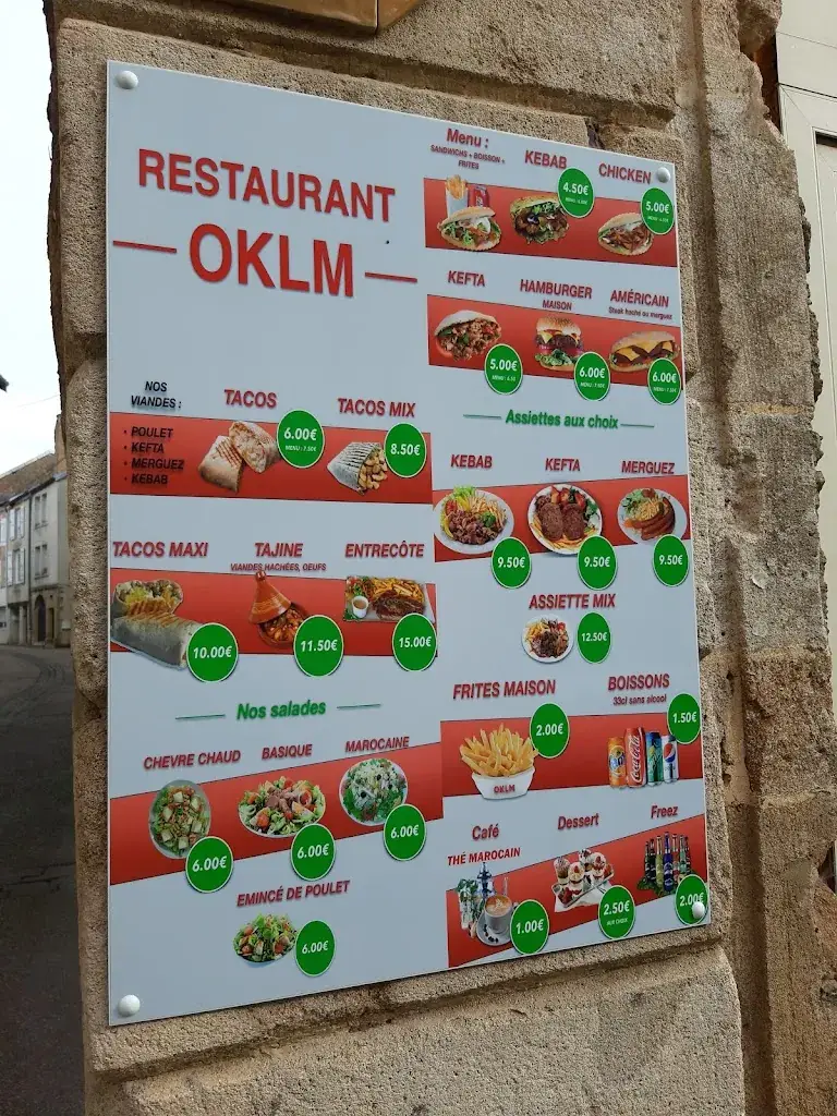 Menu_Restaurant Oklm_Langres_image_3