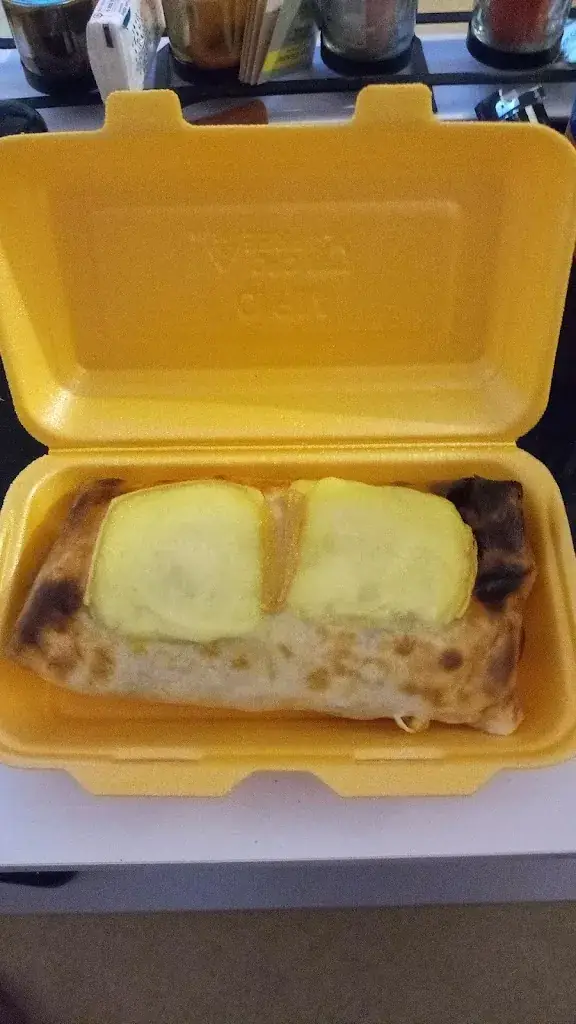 Menu_Restaurant Oklm_Langres_image_4