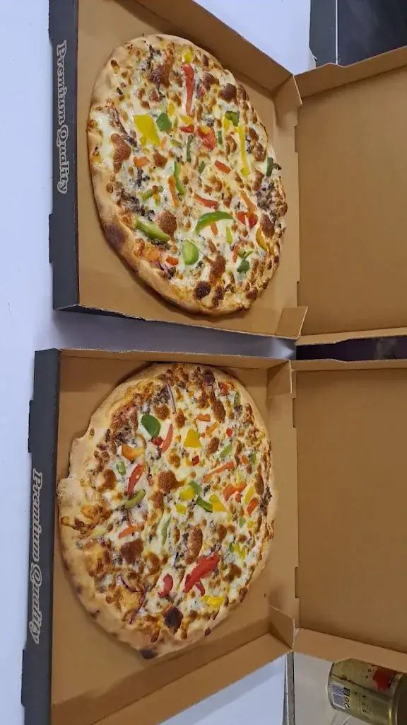 Menu_Restaurant Oklm_Langres_image_5