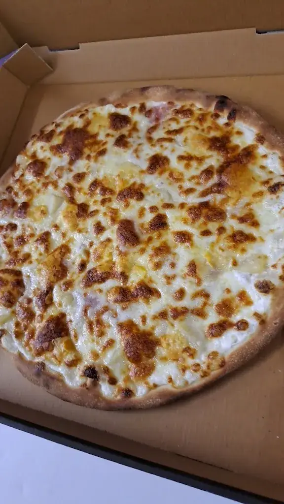 Menu_Restaurant Oklm_Langres_image_6