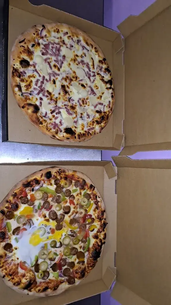 Menu_Restaurant Oklm_Langres_image_7