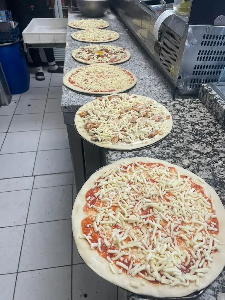 Menu_Restaurant Oklm_Langres_image_8