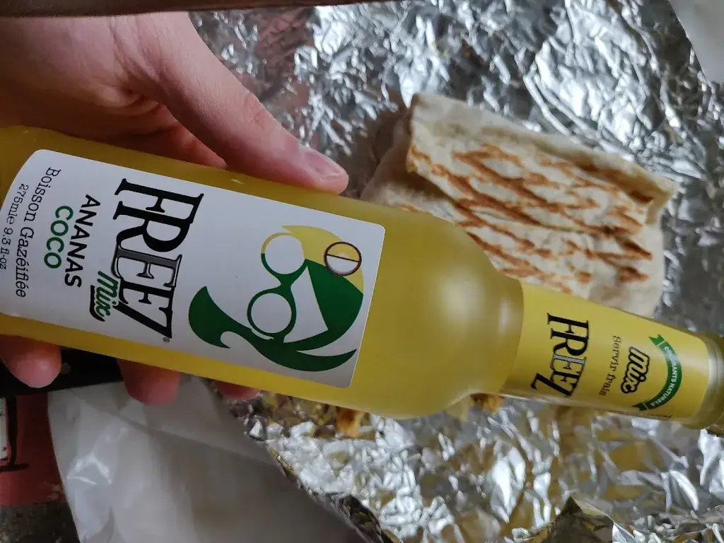 Menu_Restaurant Oklm_Langres_image_9