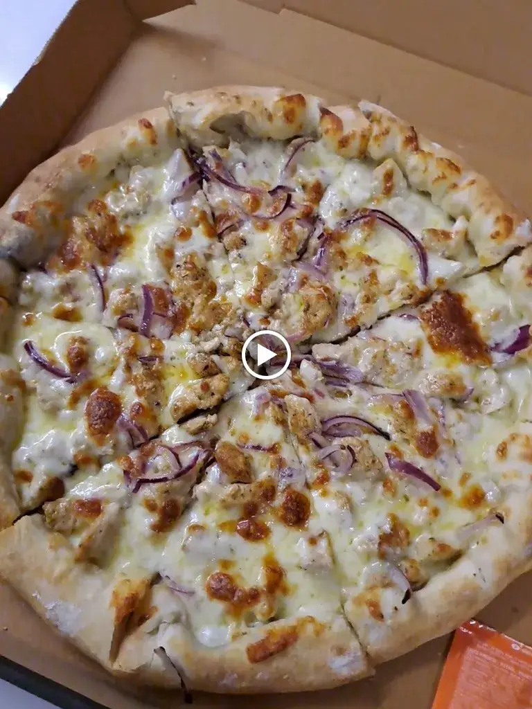 Restaurant Oklm_Langres_slider_image_2