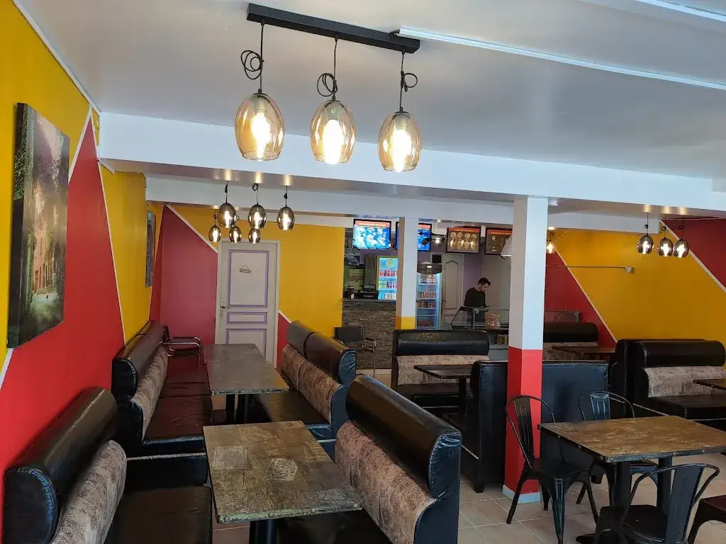 Restaurant Oklm_Langres_slider_image_3