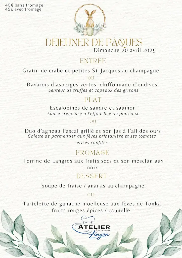Menu_Atelier Lingon_Langres_image_1