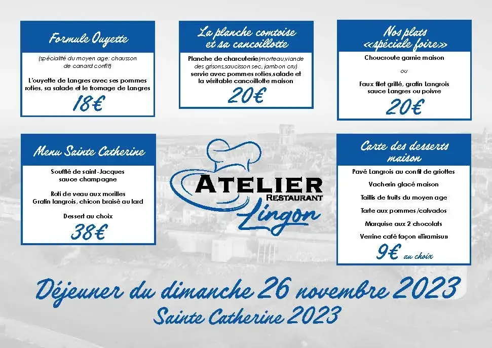 Menu_Atelier Lingon_Langres_image_2