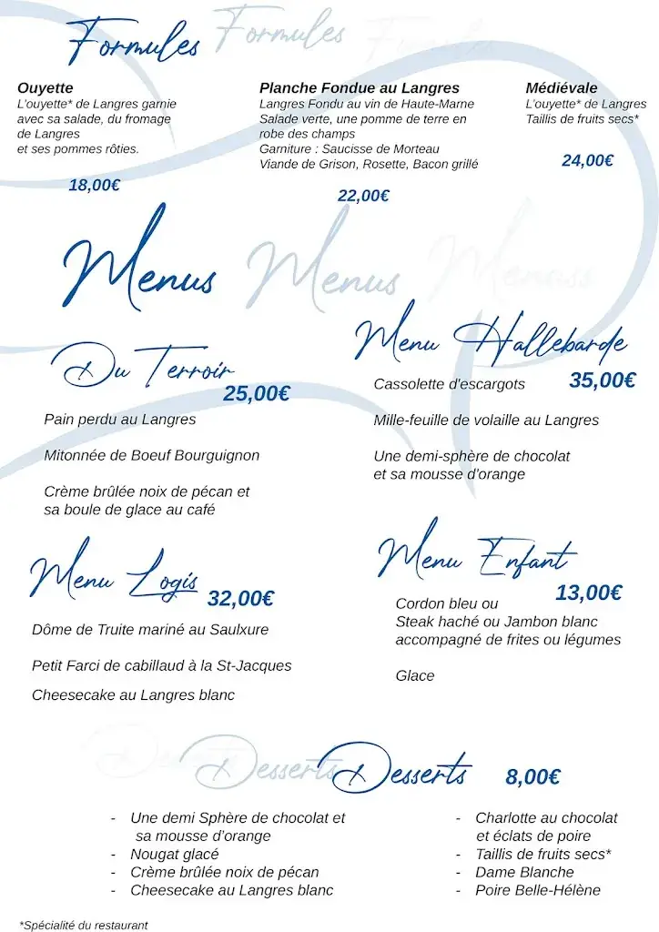 Menu_Atelier Lingon_Langres_image_4