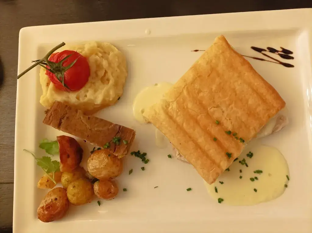 Menu_Atelier Lingon_Langres_image_5