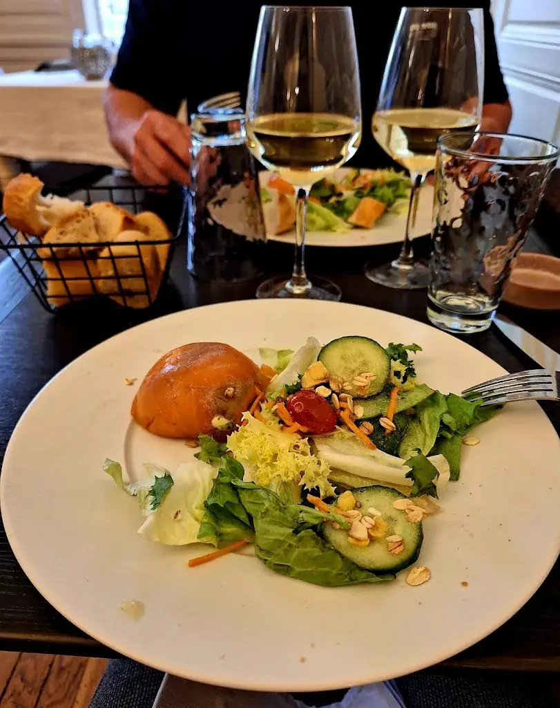 Menu_Atelier Lingon_Langres_image_7