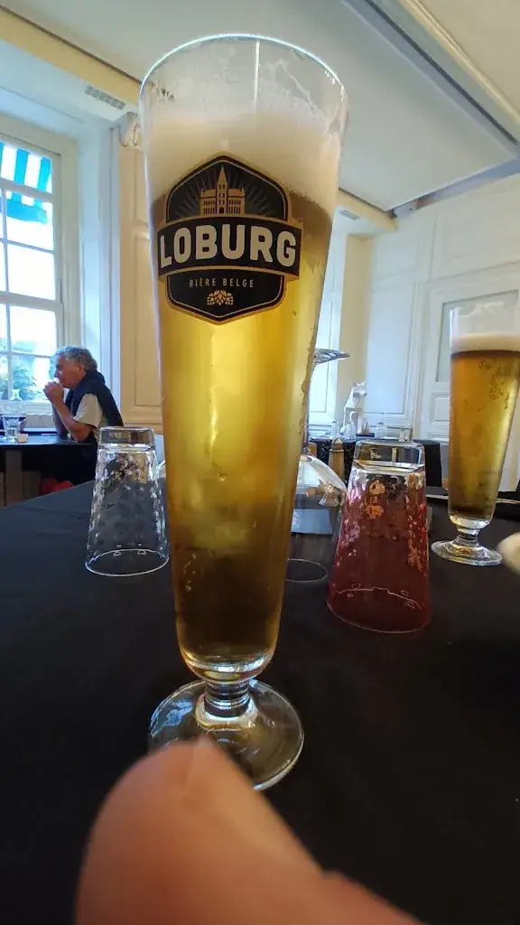 Janez Bizjak_Atelier Lingon_Langres_review