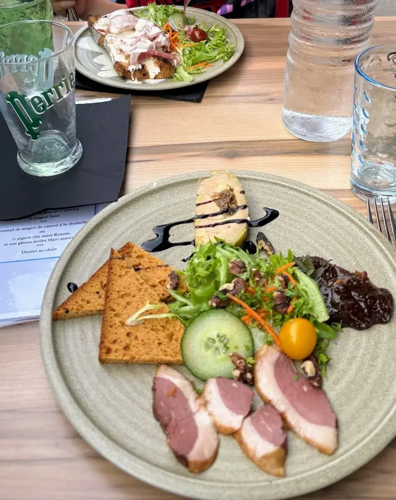 Ewoud Eerland_Atelier Lingon_Langres_review