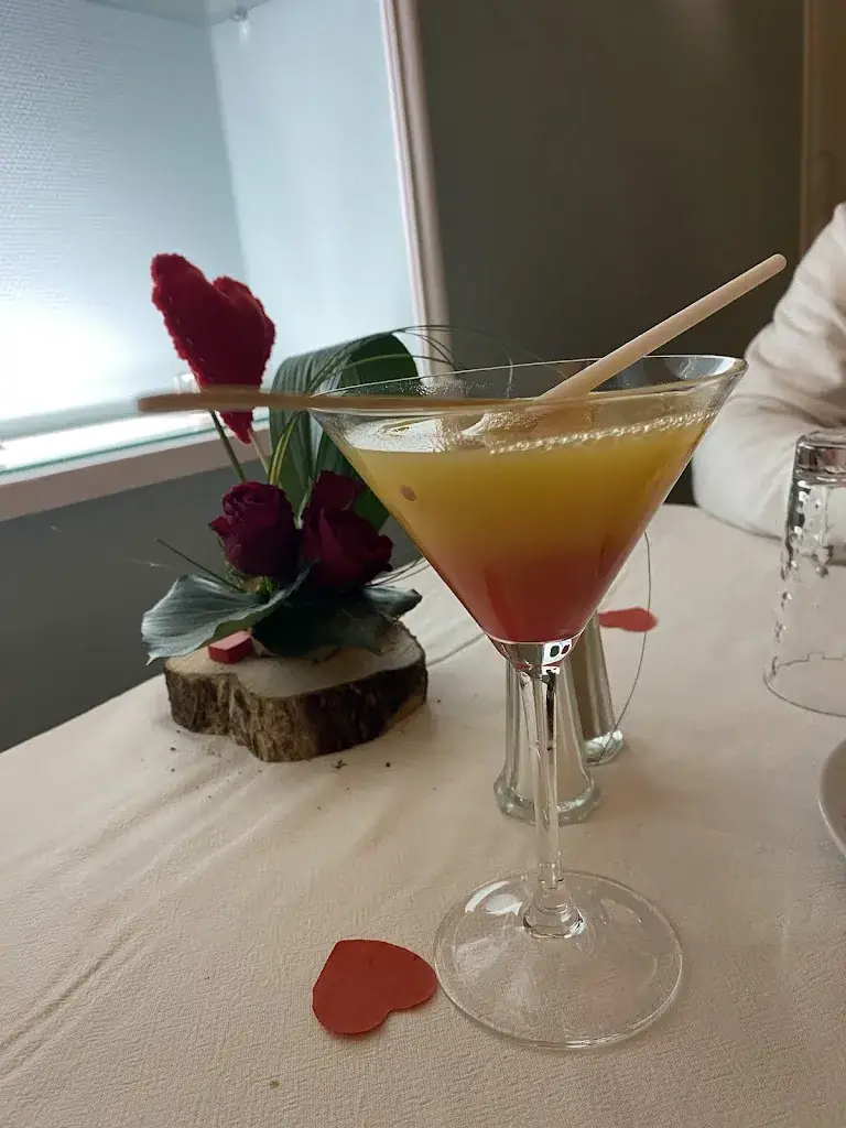 Lau_Atelier Lingon_Langres_review