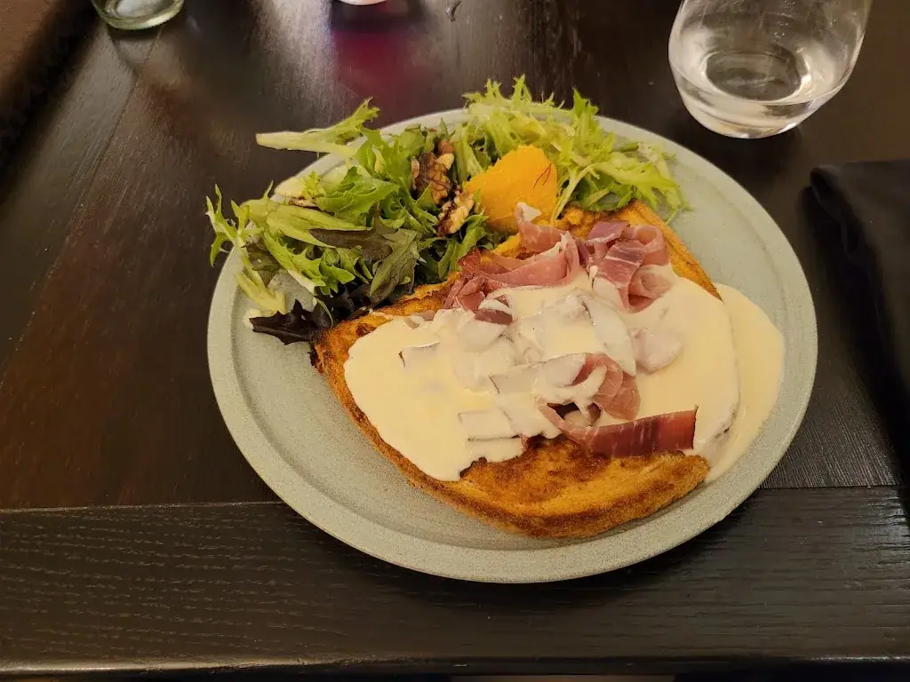 Atelier Lingon_Langres_slider_image_2