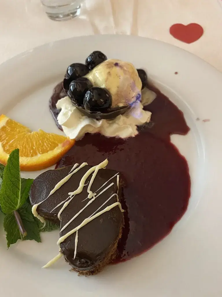 Atelier Lingon_Langres_slider_image_3