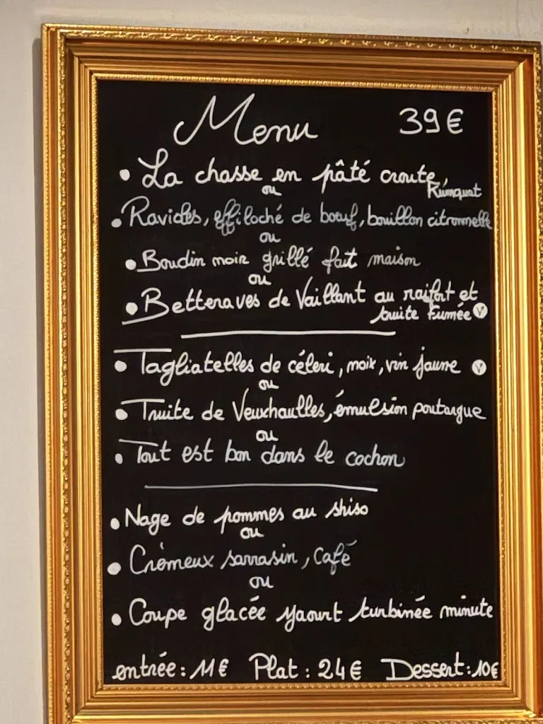 Menu_Salle à Manger Mirabelle_Langres_image_1