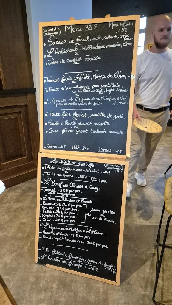 Menu_Salle à Manger Mirabelle_Langres_image_2