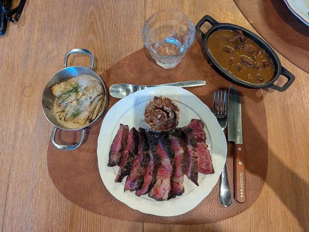 Salle à Manger Mirabelle_Langres_slider_image_2