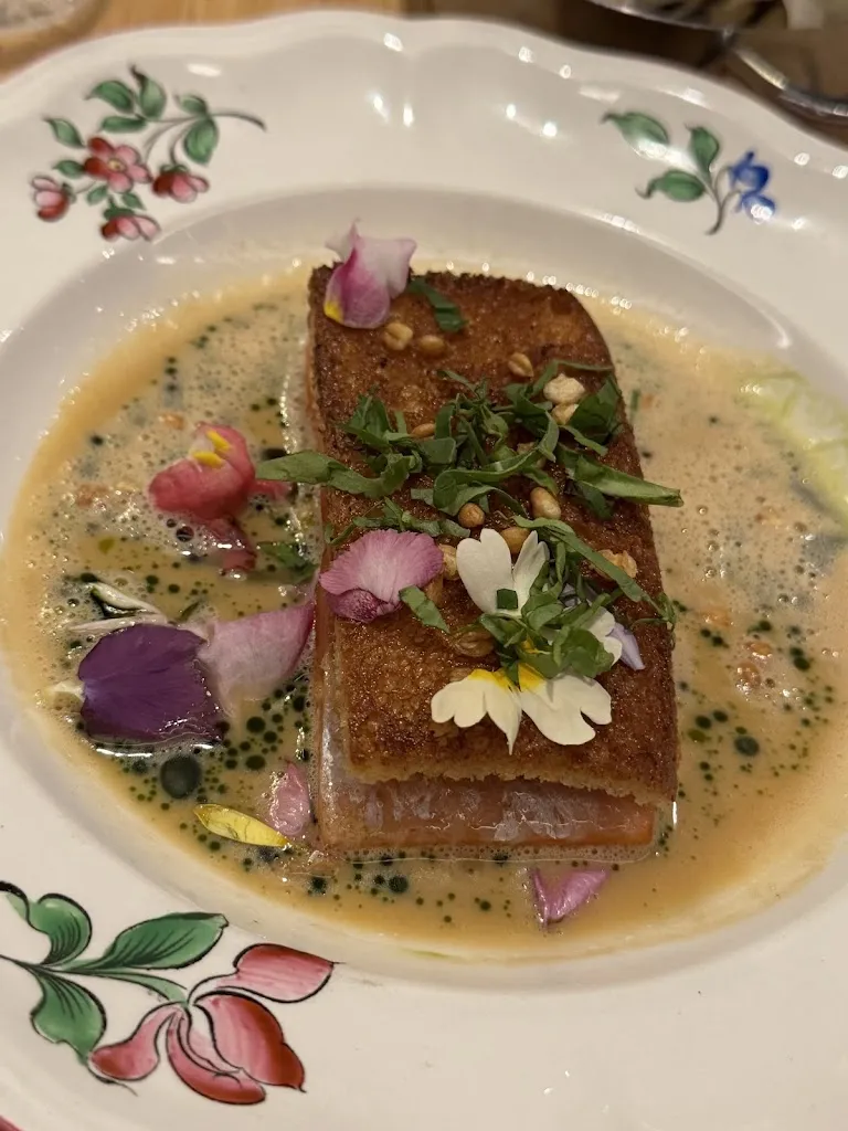 Salle à Manger Mirabelle_Langres_slider_image_3