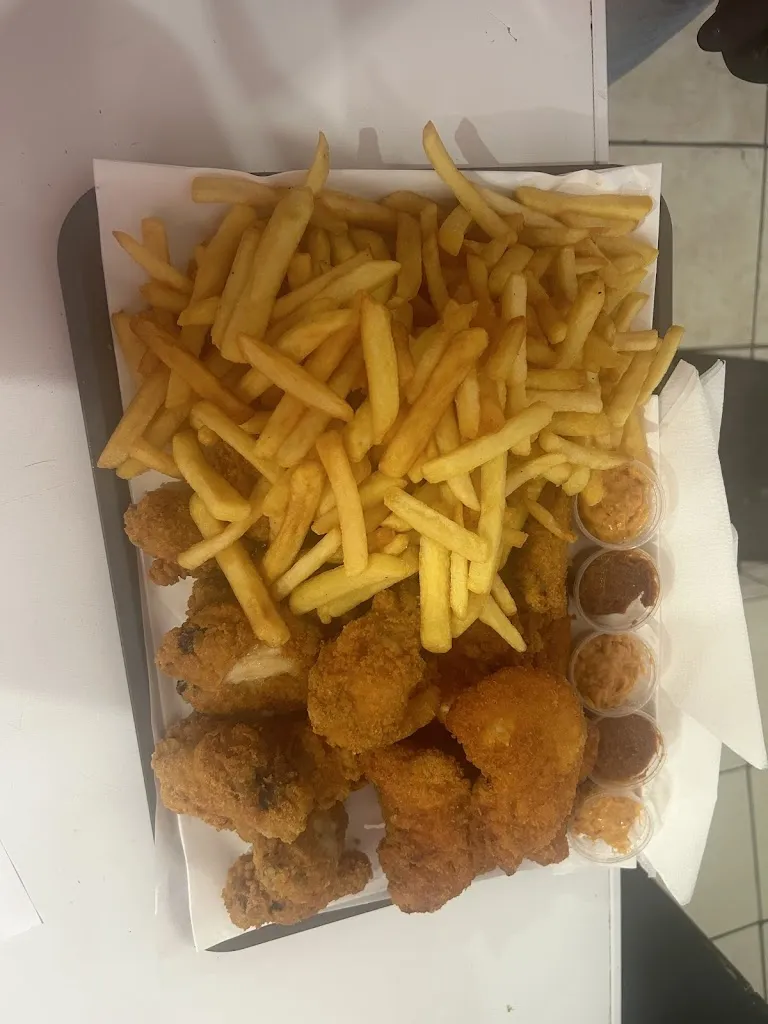 Menu_Top Pizza Langres_Langres_image_6