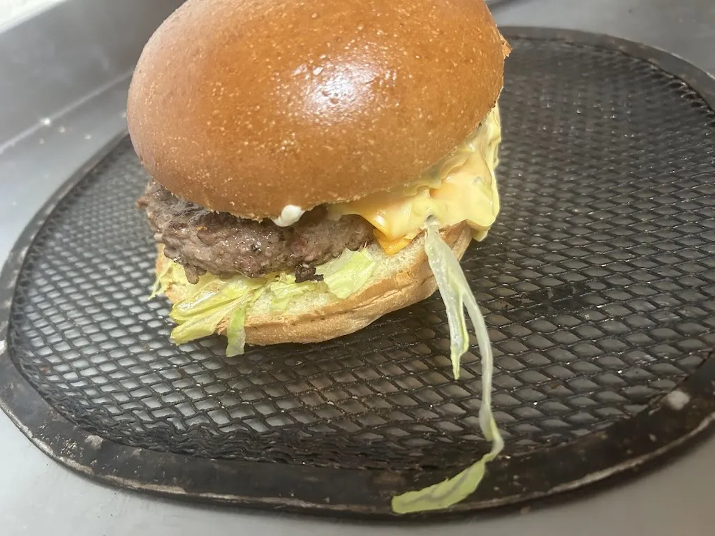 Menu_Top Pizza Langres_Langres_image_8