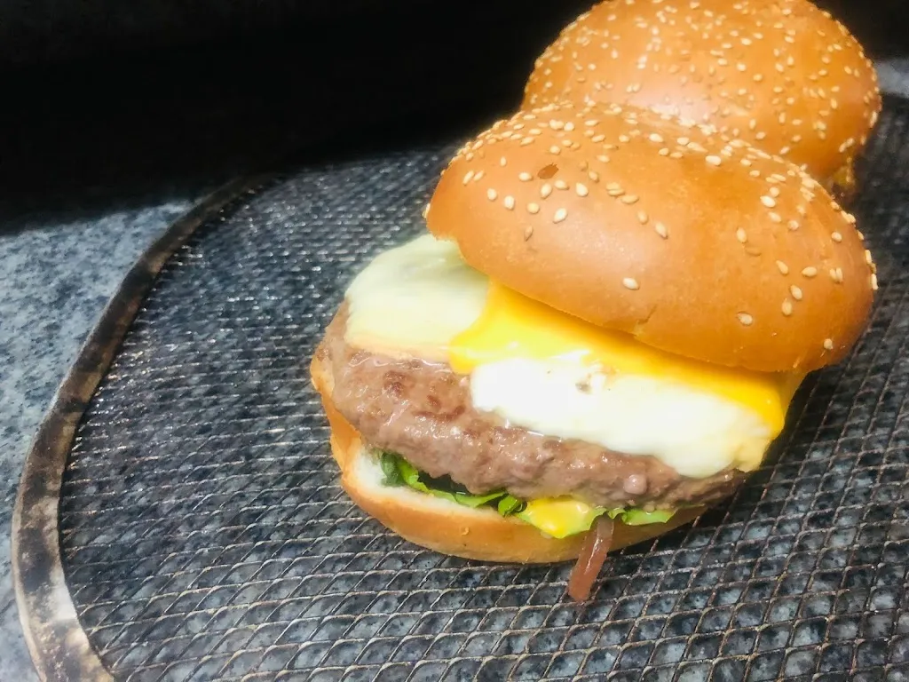 Menu_Top Pizza Langres_Langres_image_9