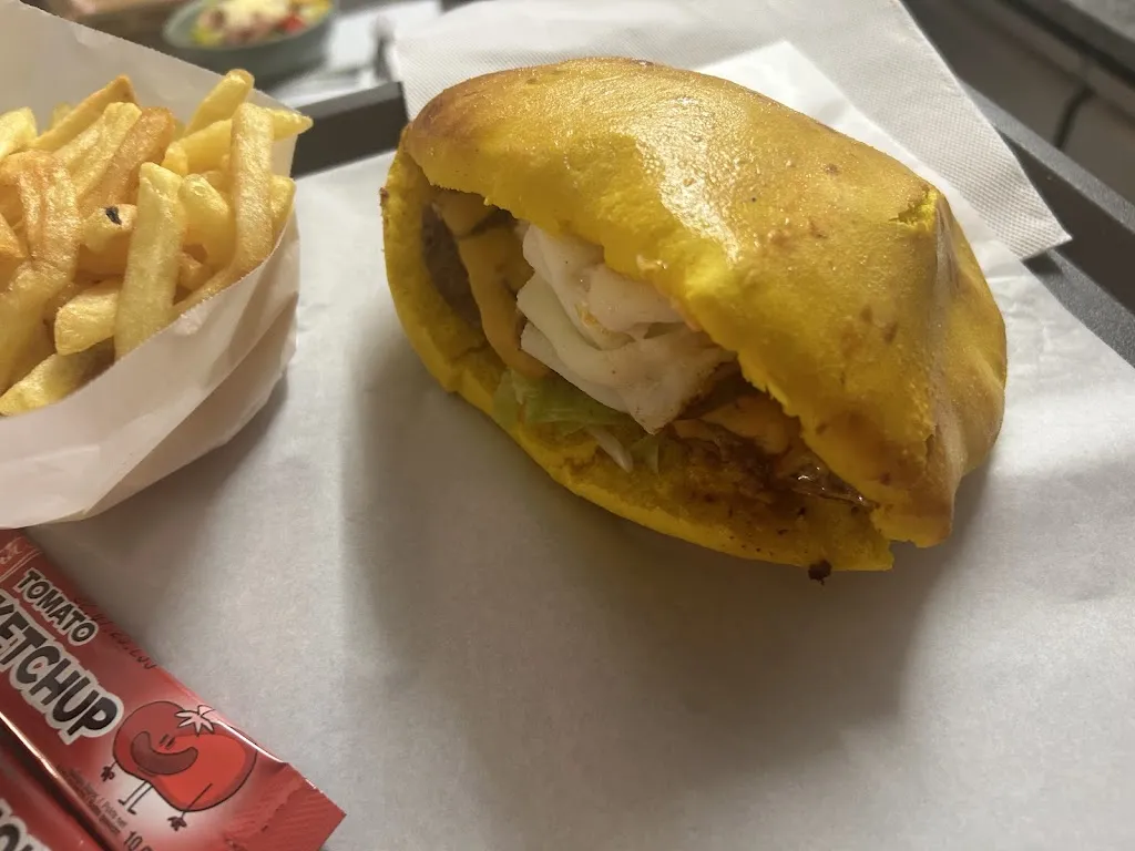 Top Pizza Langres_Langres_slider_image_3