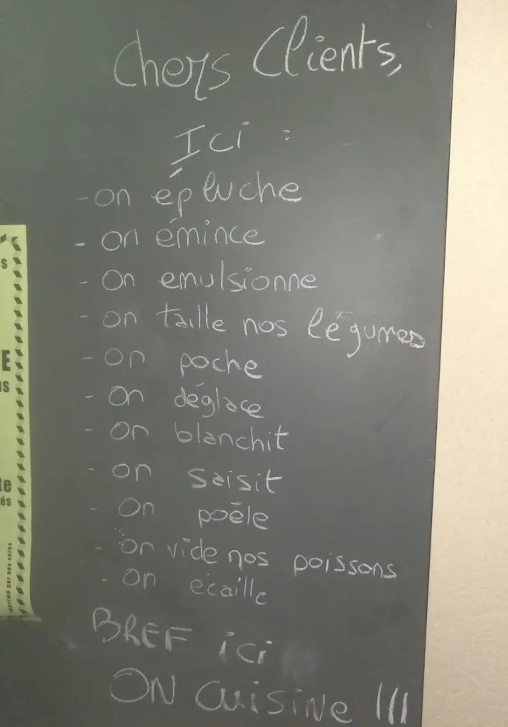 Menu_Auberge du pont des pierres_Montanges_image_4