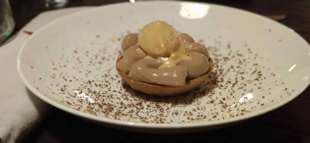 Menu_Auberge du pont des pierres_Montanges_image_5