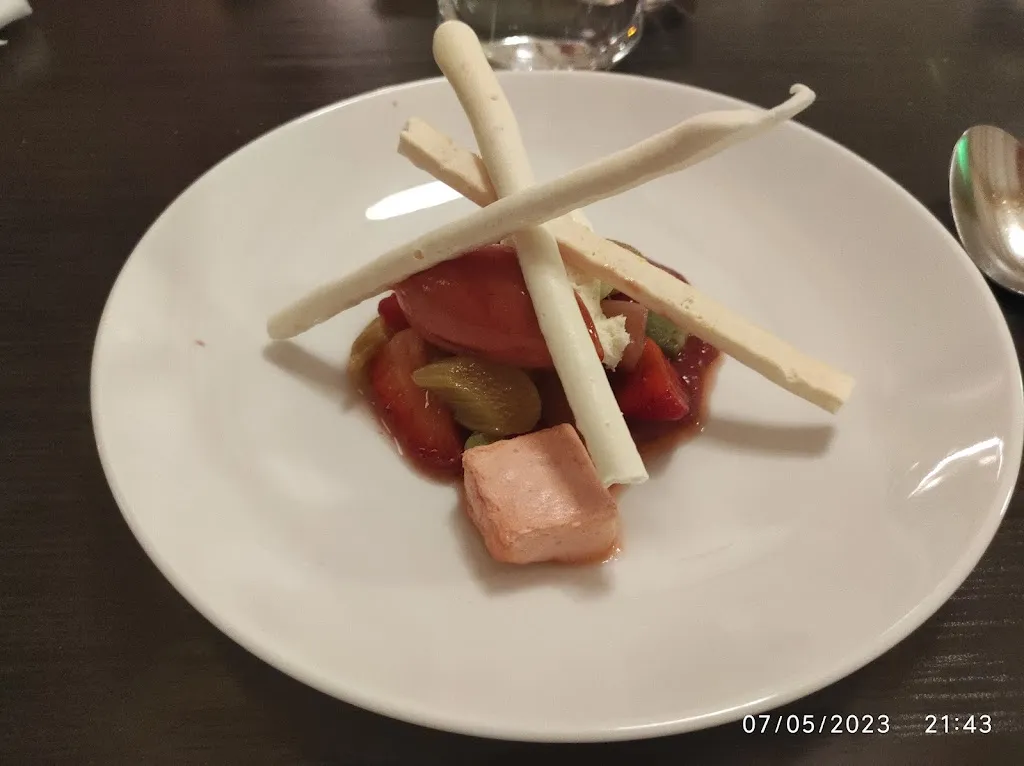 Menu_Auberge du pont des pierres_Montanges_image_6