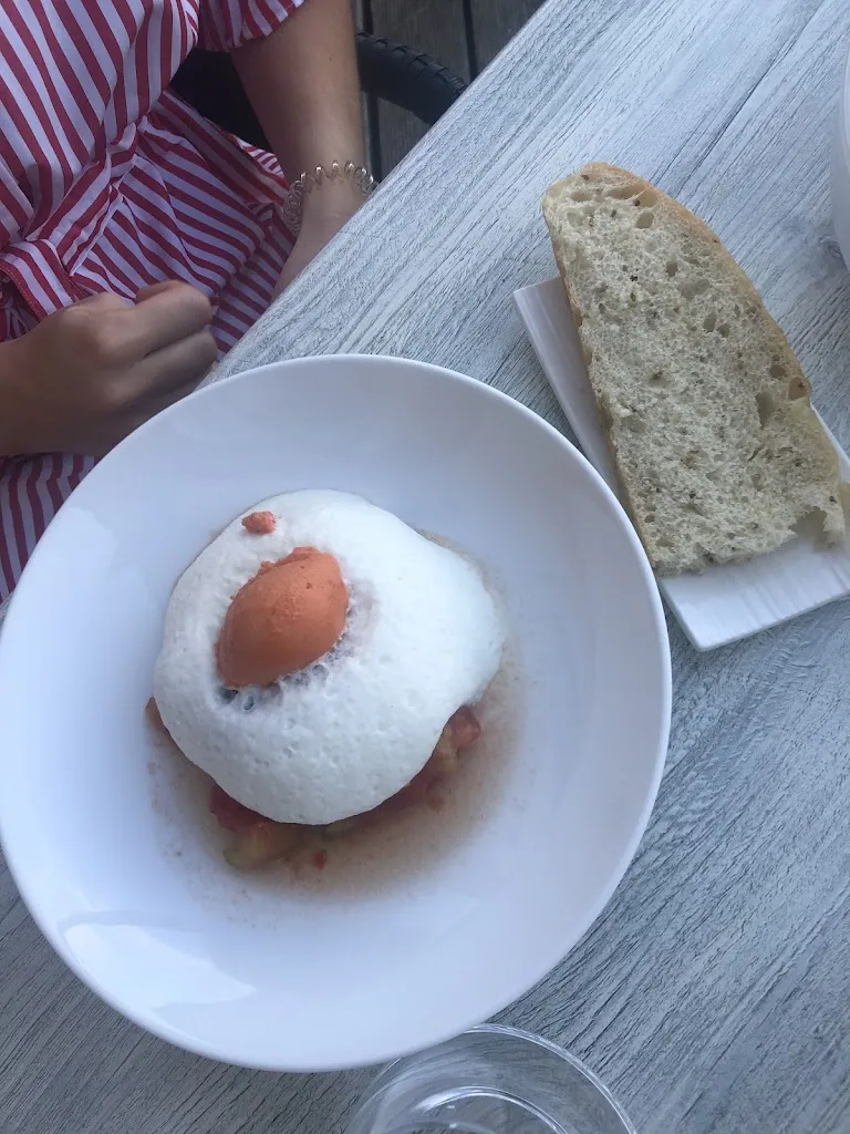 Menu_Auberge du pont des pierres_Montanges_image_7