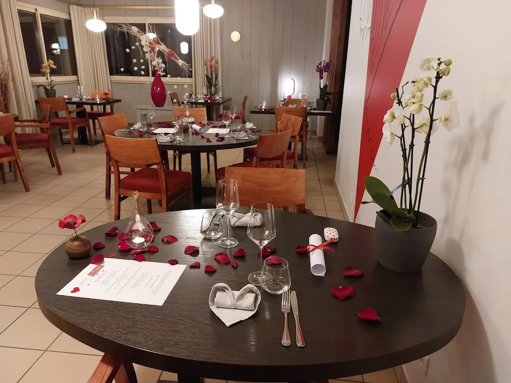 Auberge du pont des pierres_Montanges_slider_image_1