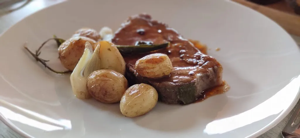 Auberge du pont des pierres_Montanges_slider_image_2