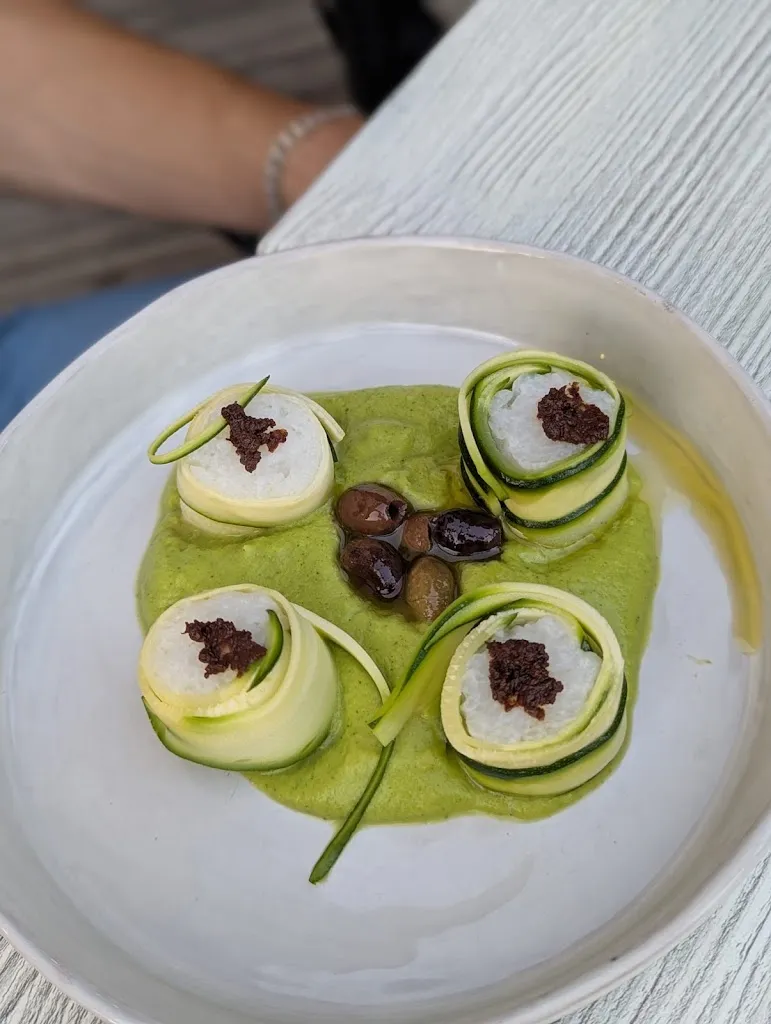 Auberge du pont des pierres_Montanges_slider_image_3