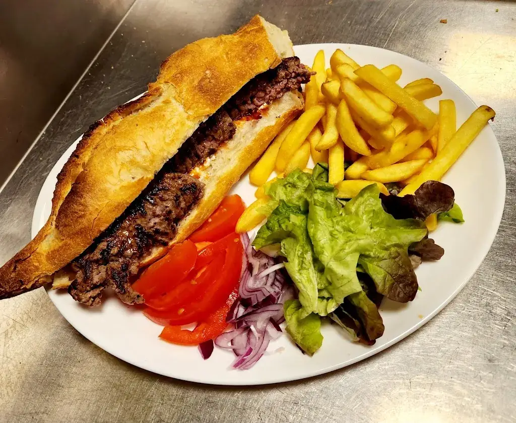 Menu_La Licorne_Langres_imagen_2