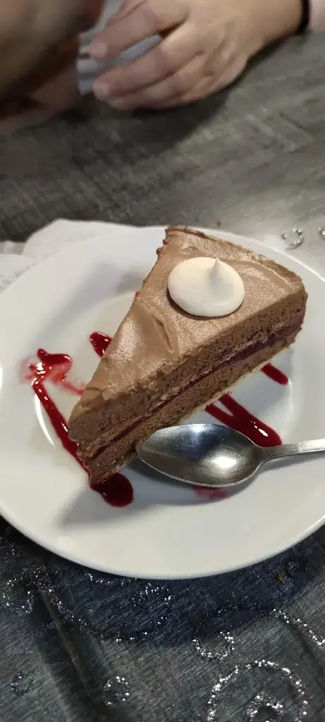 Menu_La Licorne_Langres_imagen_4