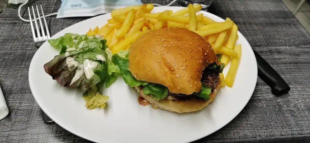 Menu_La Licorne_Langres_imagen_8