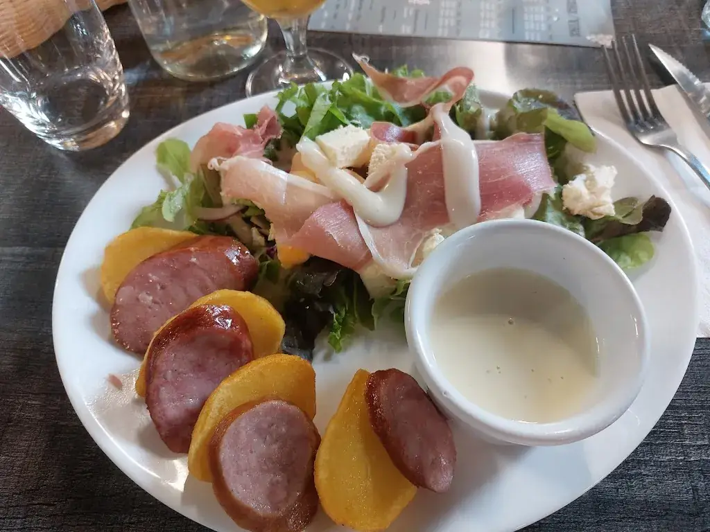 Agent DCC_La Licorne_Langres_reseña