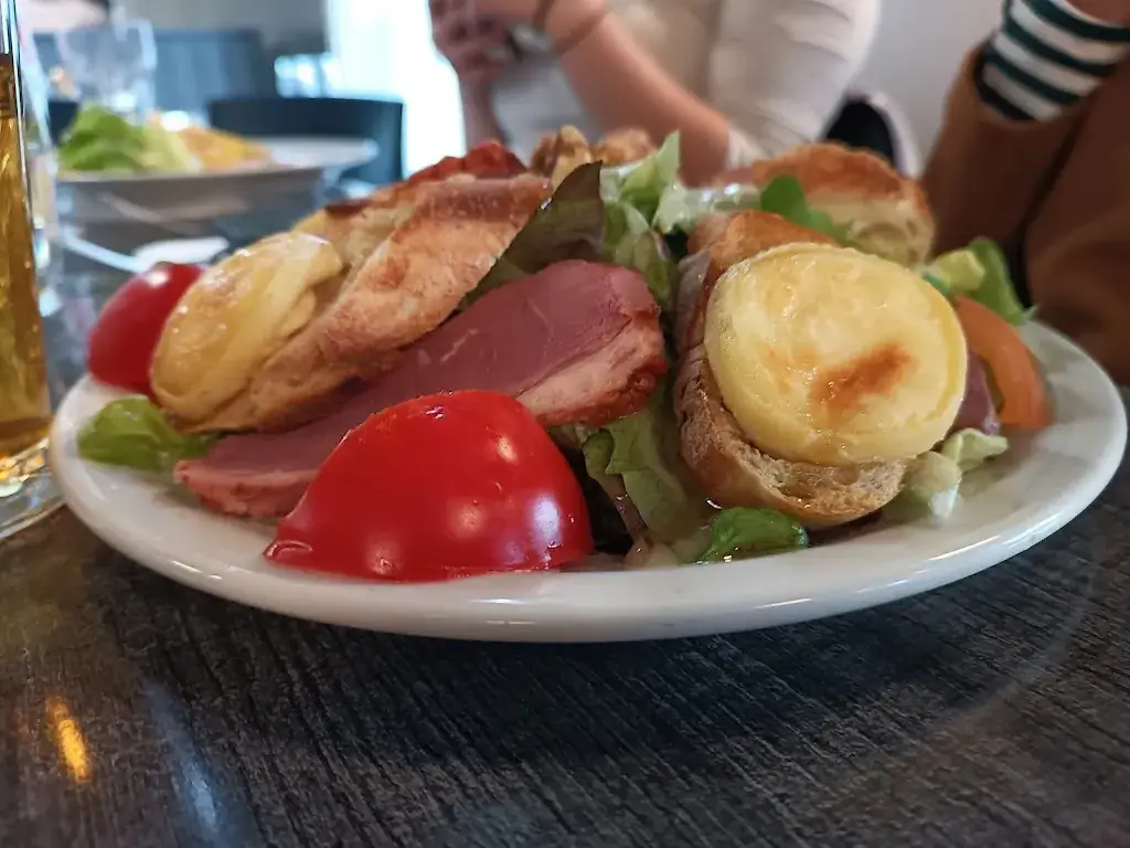 La Licorne_Langres_slider_image_2