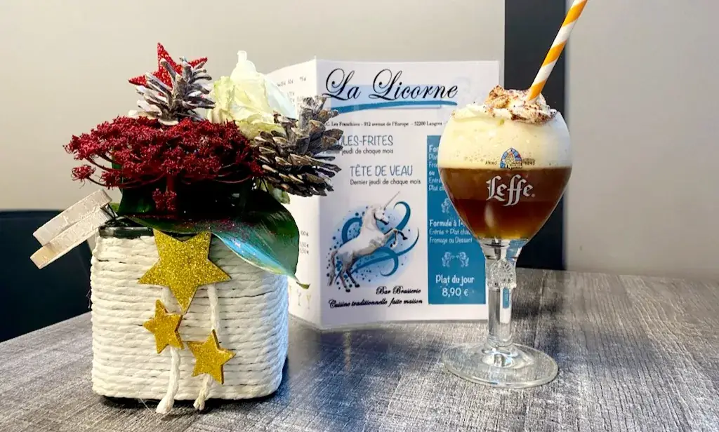 La Licorne_Langres_slider_image_3