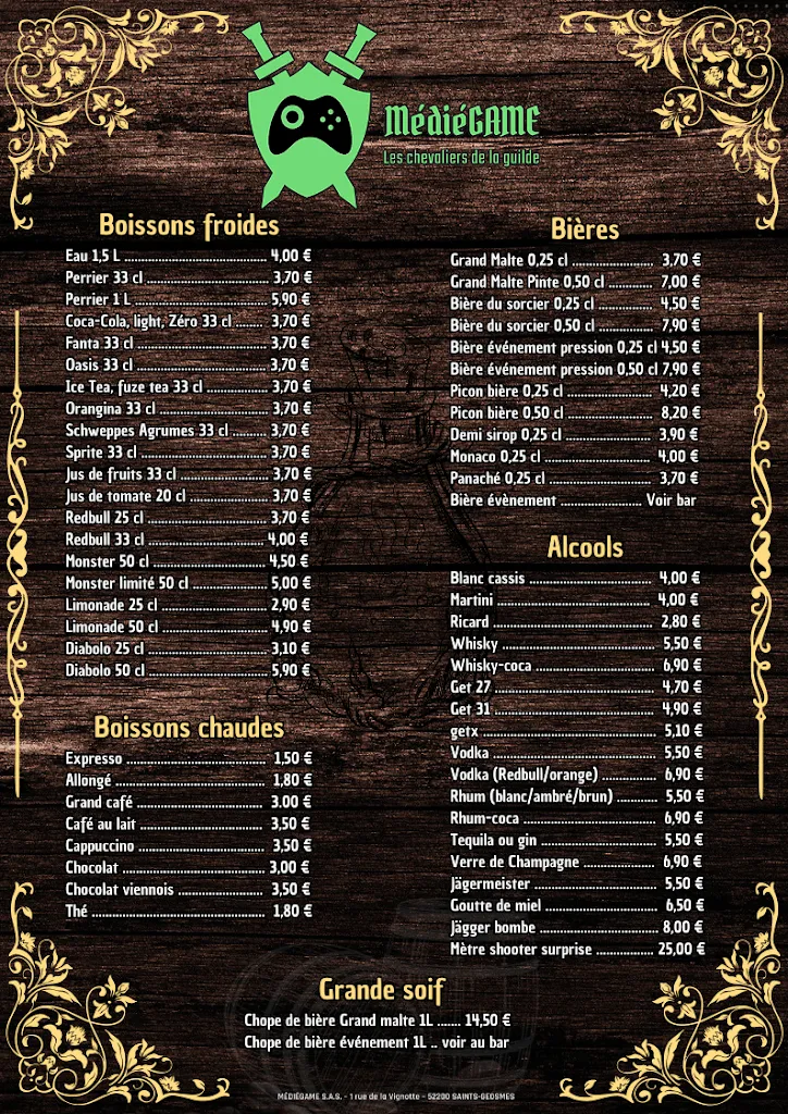 Menu_MEDIEGAME_Saints-Geosmes_image_1