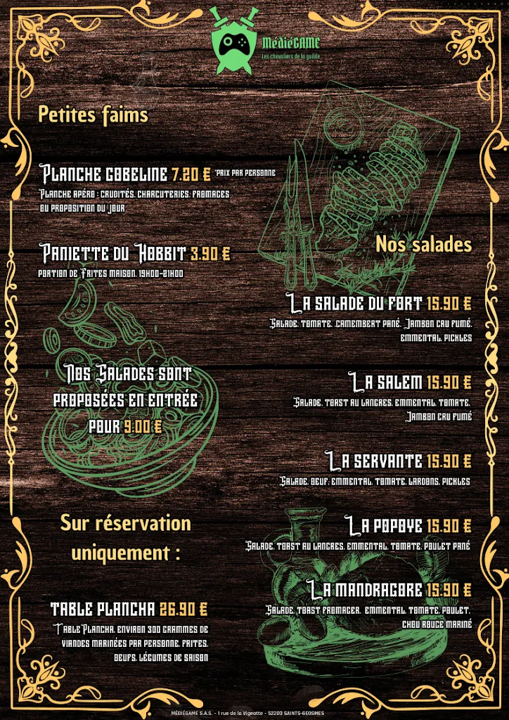 Menu_MEDIEGAME_Saints-Geosmes_image_2