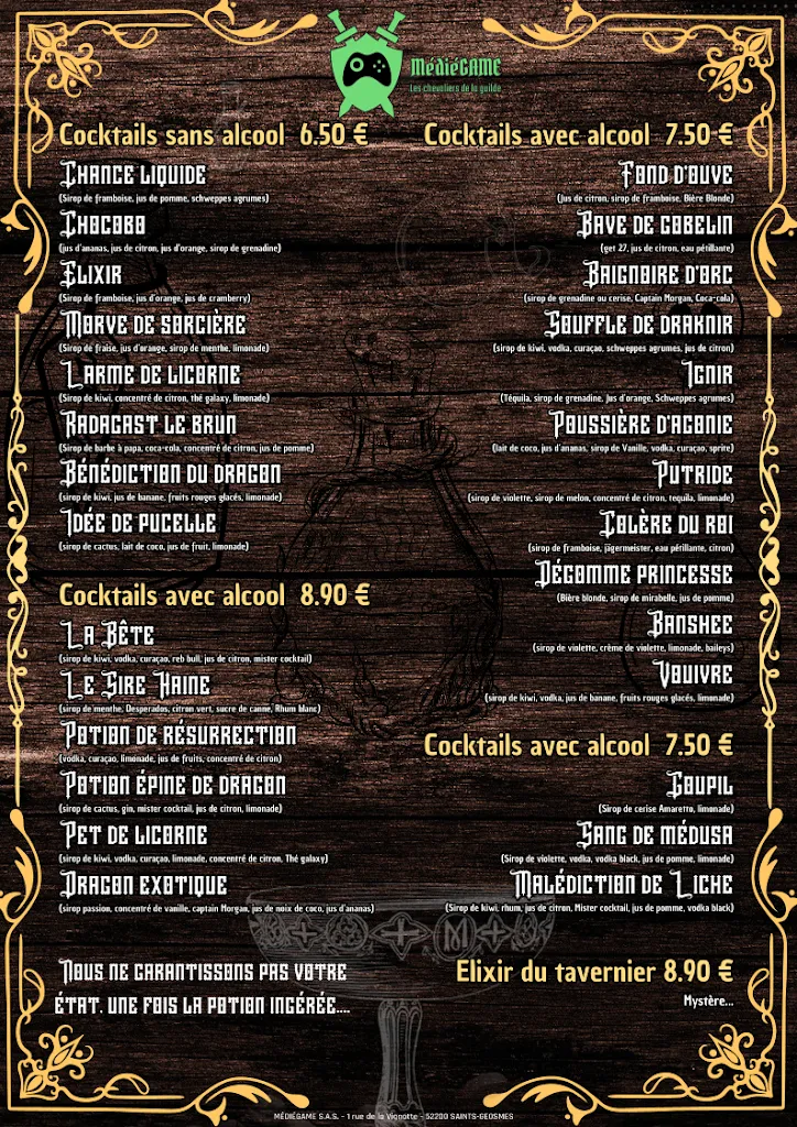 Menu_MEDIEGAME_Saints-Geosmes_image_3