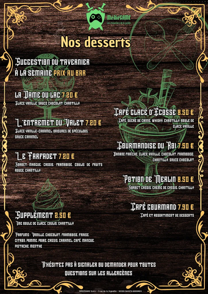 Menu_MEDIEGAME_Saints-Geosmes_image_4