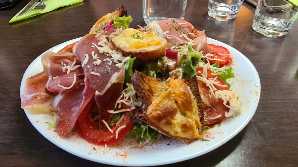 Menu_MEDIEGAME_Saints-Geosmes_image_5