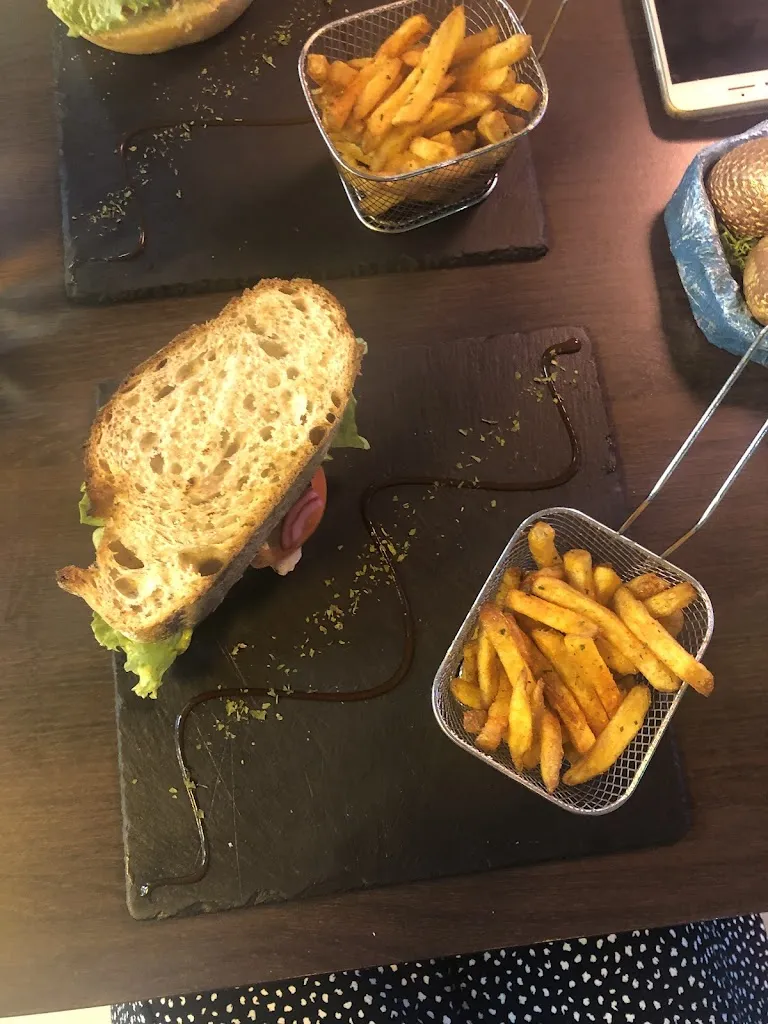 Menu_MEDIEGAME_Saints-Geosmes_image_6