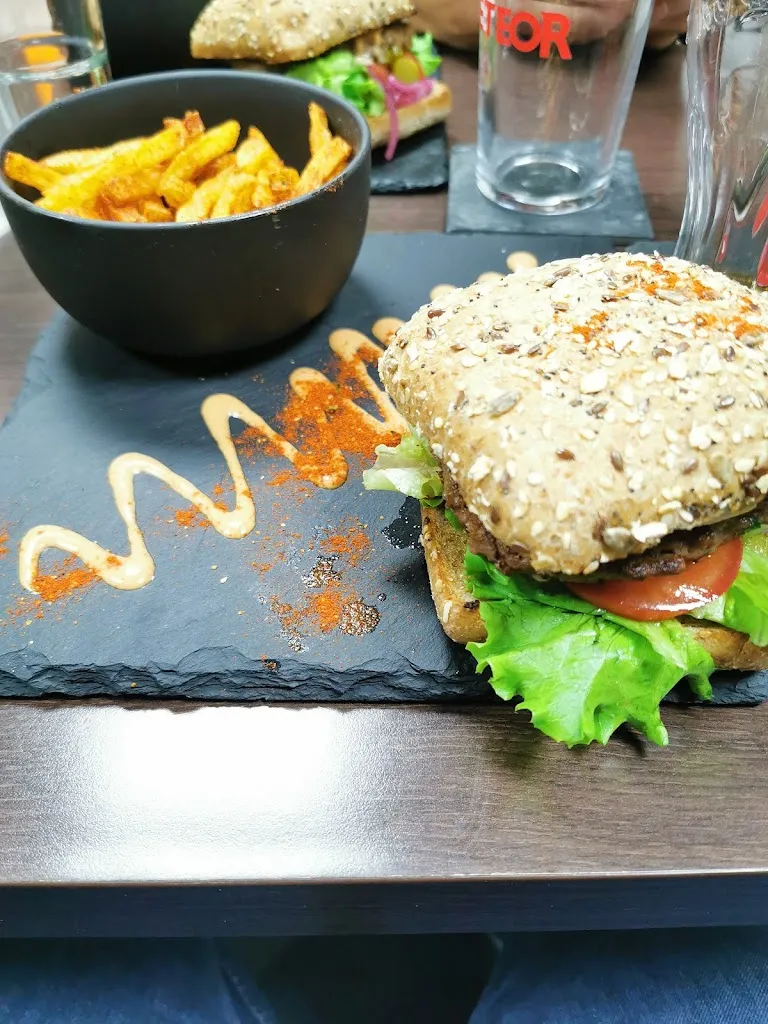 Menu_MEDIEGAME_Saints-Geosmes_image_7